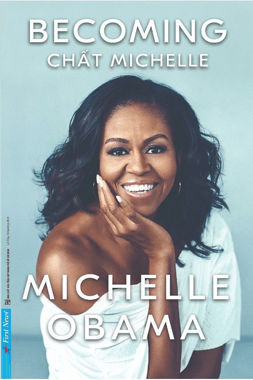 free ebook becoming michelle obama