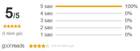 Đánh giá Sách Ai Đang Thao Túng Chúng Ta?