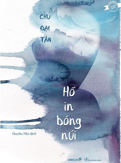 Review sách Hồ In Bóng Núi