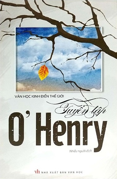 Tuyển Tập O' Henry