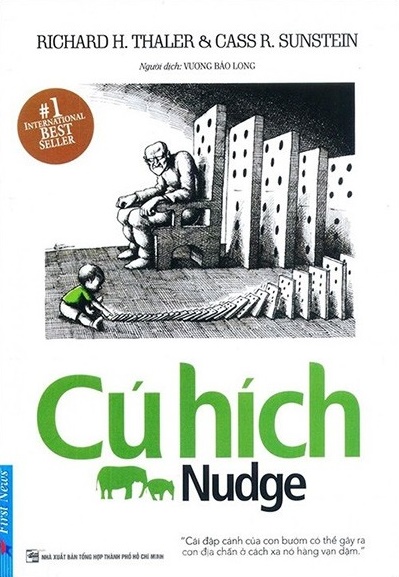 Cú Hích