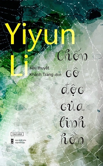 Chốn Cô Độc Của Linh Hồn