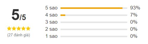 Đánh giá Sách Bye Béo - Cách giảm 7kg trong 30 ngày