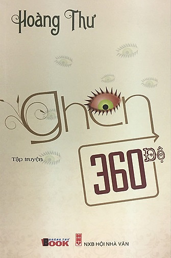 Ghen 360 Độ