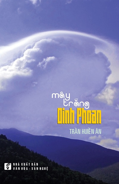 Mây Trắng Dinh Phoan