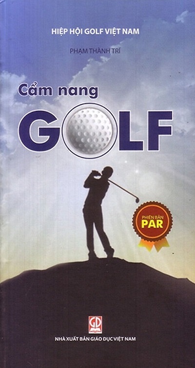 Cẩm Nang Golf