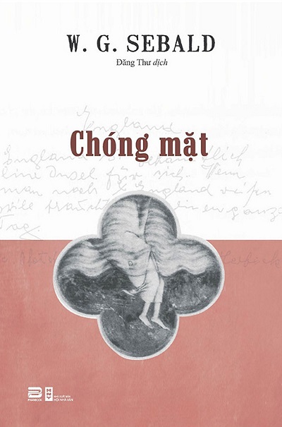 Chong Mat - Vertigo