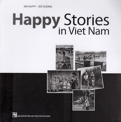 Happy Stories In Viet Nam