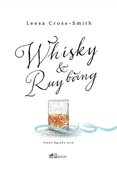 Whisky & Ruy Băng