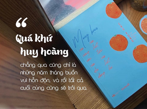 Review sách Mong Bạn Vừa Cứng Rắn Vừa Dịu Dàng, Vừa Biết Tiến Vừa Biết Lui