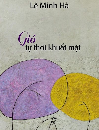 Review sách Gió Tự Thời Khuất Mặt