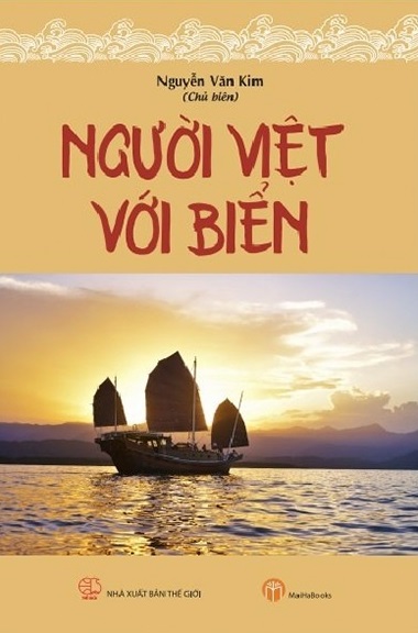 Người Việt Với Biển
