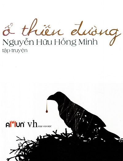 Review sách Ổ Thiên Đường